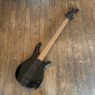 Fernandes FRB-55 E-Bass PJ Tonabnehmer 38mm Mutter gebraucht