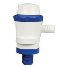 Shurflo by Pentair Piranha Ballast 800 Pump -...