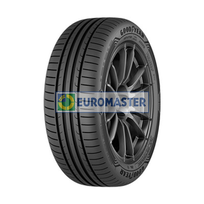 Sommerreifen GOODYEAR 205/55 R 19 TL 97V EAGLE SPORT 2 UHP XL S2055519V