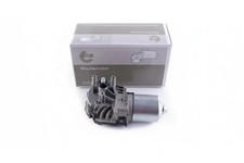 Wischermotor vorne 19SKV193 ESEN SKV für VW SKODA