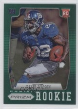 David Wilson