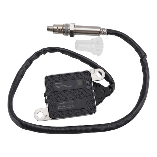 NOX Sensor Oxygen Sensor A0009052519 For Mercedes Benz W906 W447 W253 - Picture 12 of 12