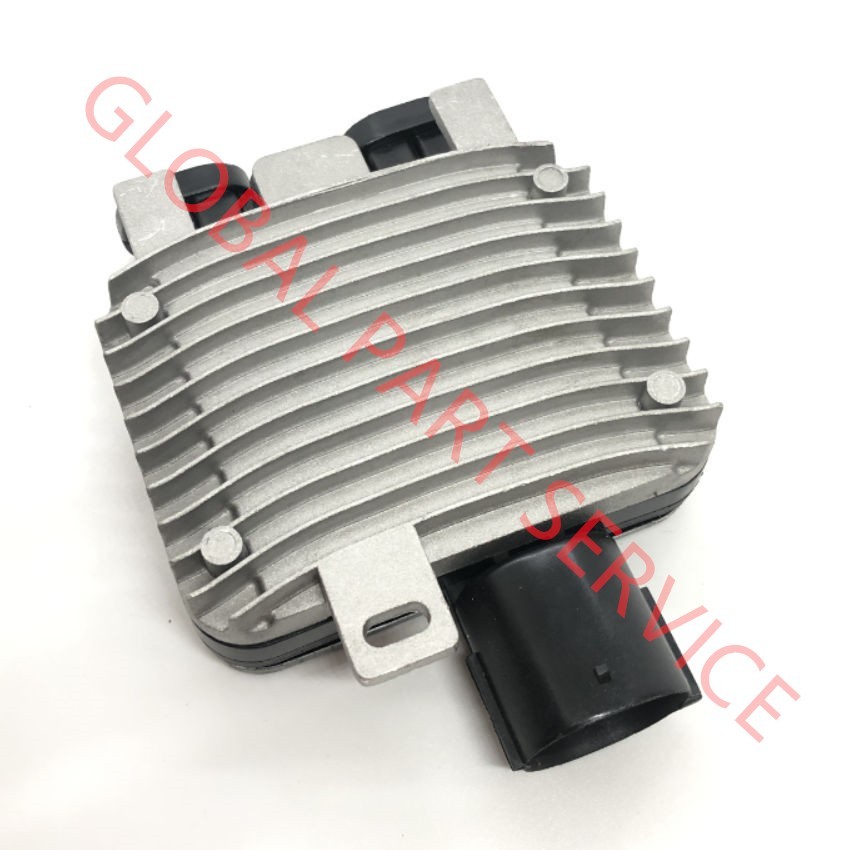 Ignition Control Module Compatibel Met Toyot-Een O... – Grandado