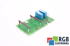 C98040-A7007-C1-01 SIEMENS - Reconditionné - Garantie 24 mois