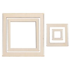 4 Pcs Hand Knitting Weaving Machines Craft Kit Beginner Auxiliary Tools