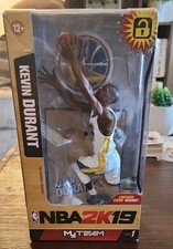 2018-19 McFarlane NBA 2K19 Basketball Figures 26
