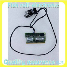 HP Smart Array P420i, 633542-001 HP 1GB FBWC for DL360p DL380p Gen8 w/ Battery