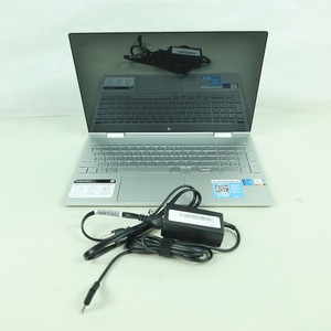 Hp Envy X360 15 | eBay