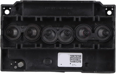 Printer Head Replacement for Epson L801 L800 L805 L850 T50 T60 R290 RX610 690 R2