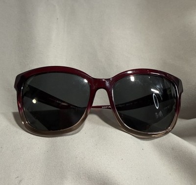 Burgundy Women display picture 1