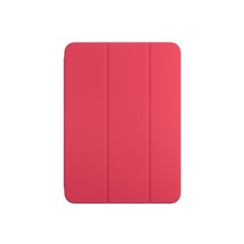 Apple Smart Folio pour iPad 10. Gen - pastèque