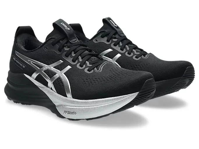 ASICS Gel Kayano 28 Platinum for Sale | Authenticity Guaranteed | eBay