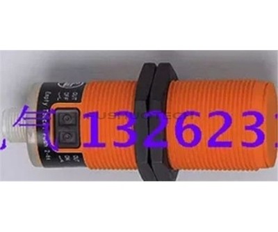 New 1Pcs Ifm KI0058 Plc Module ee *tn