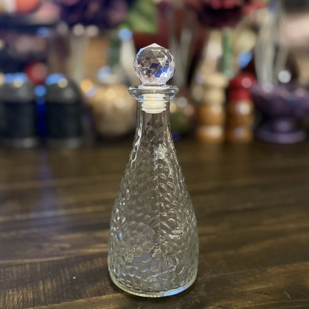 25+ Crystal Decanter for sale | Updated Oct 2026