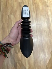 Adjustable Shoe Trees