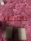 Jada Toys - Harry Potter - Gryffindor Tower — photo 8