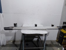 trittbretter SUZUKI GRAND VITARA JB JT 1.9 DDIS TURBODIESEL 2005 5240466