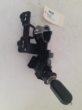 Neiman Fiat PUNTO EVO