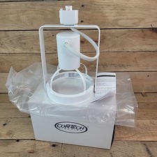 Brand New Economy Gimbal Par38 Con-Tech CTL2838N-P 35 *Free Shipping*