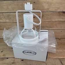 Brand New Economy Gimbal Par38 Con-Tech CTL2838N-P 35 *Free Shipping*