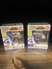 MY HERO ACADEMIA MT. LADY FUNKO POP ACTION FIGURES