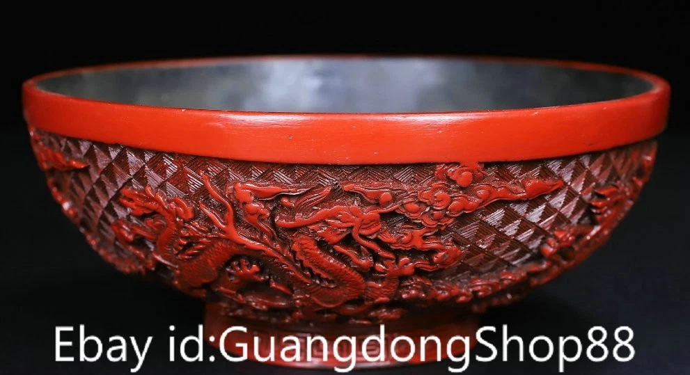 其他中国古董| eBay