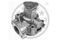 Optimal AQ-1315 Wasserpumpe FüR Fiat Tipo (160_)