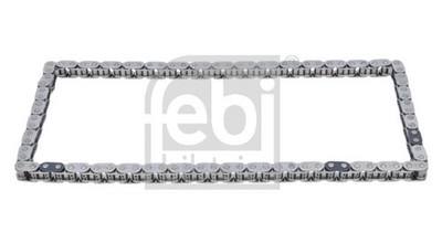 unten FEBI BILSTEIN 182266 Steuerkette für JAGUAR,LAND ROVER