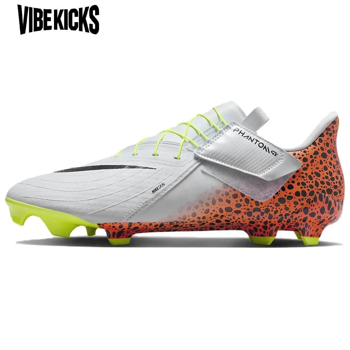 Nike Phantom GX 2 Academy EasyOn MG Electric Pack for Sale