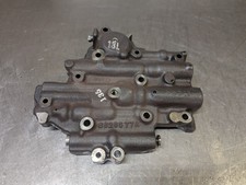 Th400 Valve Body 8626577a Th400 Valve Body 8626577a