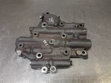 th400 valve body  8626577A