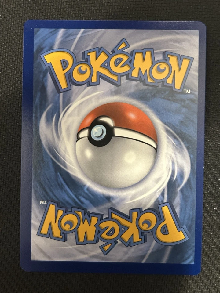 Special Delivery Charizard SWSH075 SWSH: Sword & Shield Promo Cards Holo - Image 2 of 4