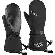 Skihandschuhe Snowboardhandschuhe  Winterhandschuhe