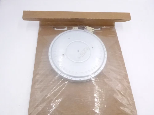 Genuine OEM GE Range Surface Heating Element 8" WB30T10136