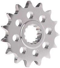 Vortex (3520-16) 16-Tooth 530-Pitch Front Sprocket