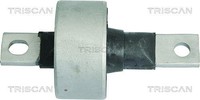 Triscan Lagerung, Lenker Hinterachse, Links, Oben, Rechts U.A. FüR Honda, Rover
