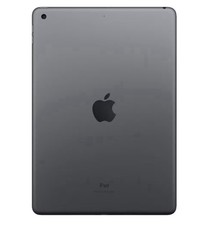 Apple iPad 8th Gen 32GB 2020 Space Grey