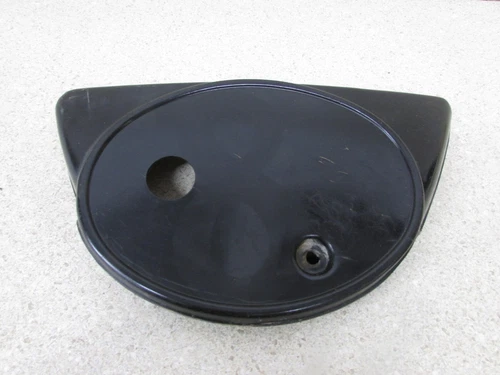 COVER, FRAME RH | L,M