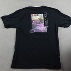 Picture 16 of 22