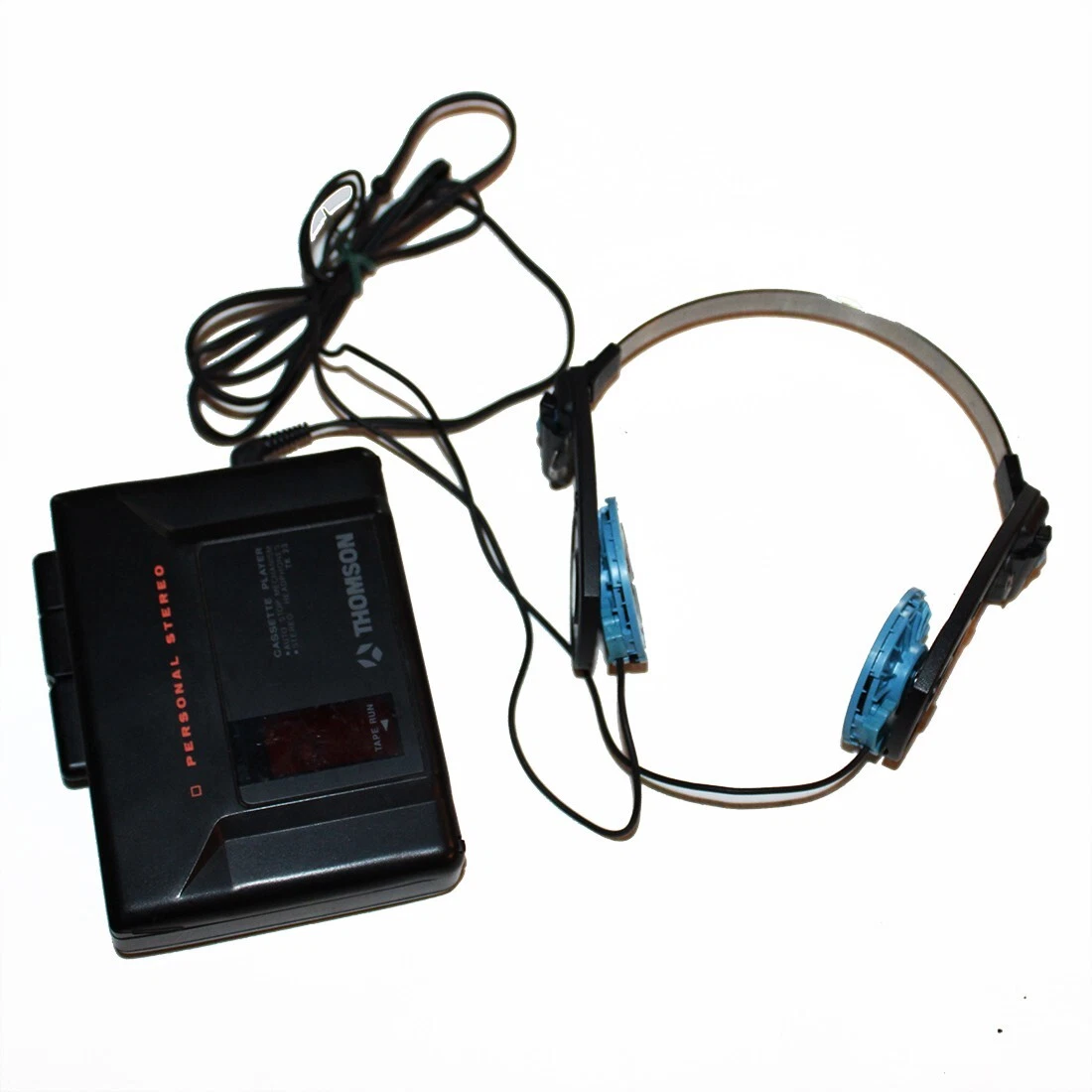 Revox - B 710 MK II Lecteur-enregistreur de cassettes