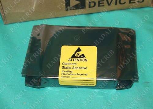 Dispositivi analogici, 3B18-00, ingresso estensimetro WB NUOVO - Foto 1 di 2