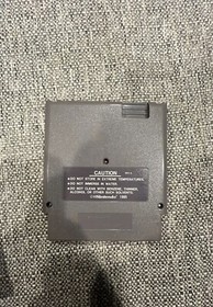 NES Jeopardy Jr Edition