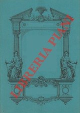 Pietro Pallotti, Vincenzo Casarini - Casa con fondo detto “Muzza” e casa posta