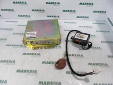 Moteur Fiat MAREA