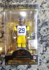 NFL Legends Rams Eric Dickerson (CHASE)  5-Inch Vinyl Gold Figure 2022