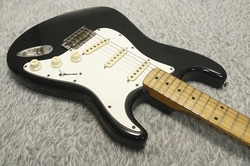 Vintage 1980's made Tokai GOLDSTAR SOUND Stratocaster TST-40 Made