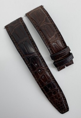 seiko watch diamonds