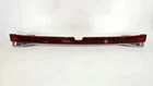 Taillight For Elantra OEM Assy In Stock Lens Scratches