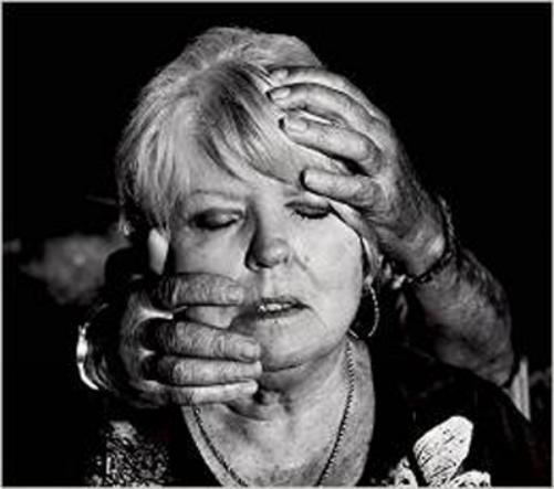 The Hereditary Estate (Copertina rigida)