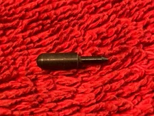 Hatsan Escort Bolt Extractor Spring Plunger Guide-Semi & Pump 12ga Legacy Sports